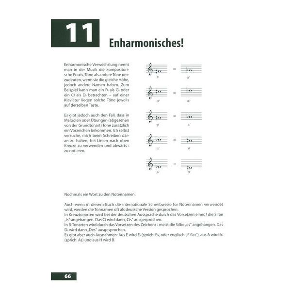 Voggenreiter Das groe Buch für Saxophon