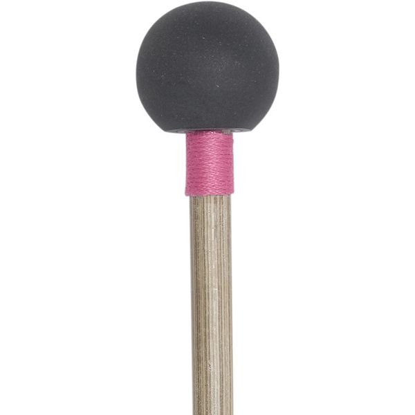 Kolberg RT813K Glockenspiel Mallets