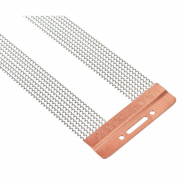 Puresound E1316 Equalizer Wires 13/16