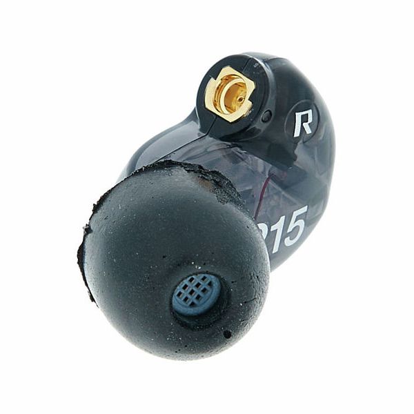 Shure SE215 Pro K Right