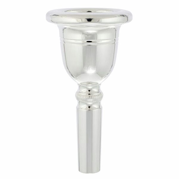 JK Classic Exclusive Tuba 5D