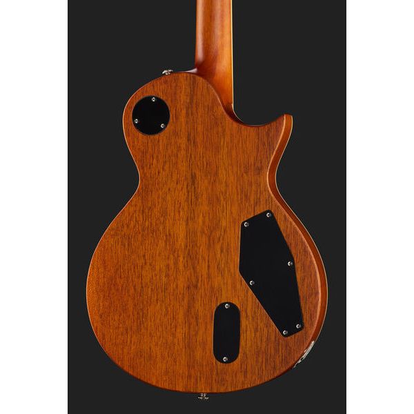 ESP LTD EC 1000 TFM HBS F LH