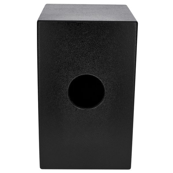 Meinl String Cajon AWA