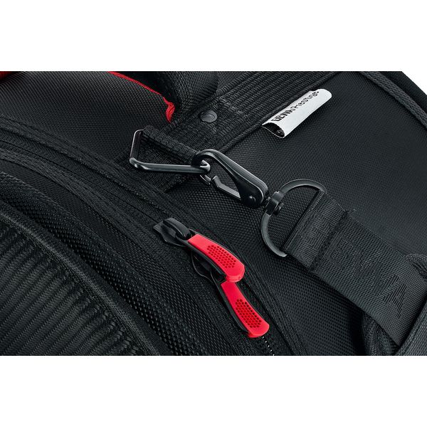 Gewa SPS Tom Bag 10"x09"