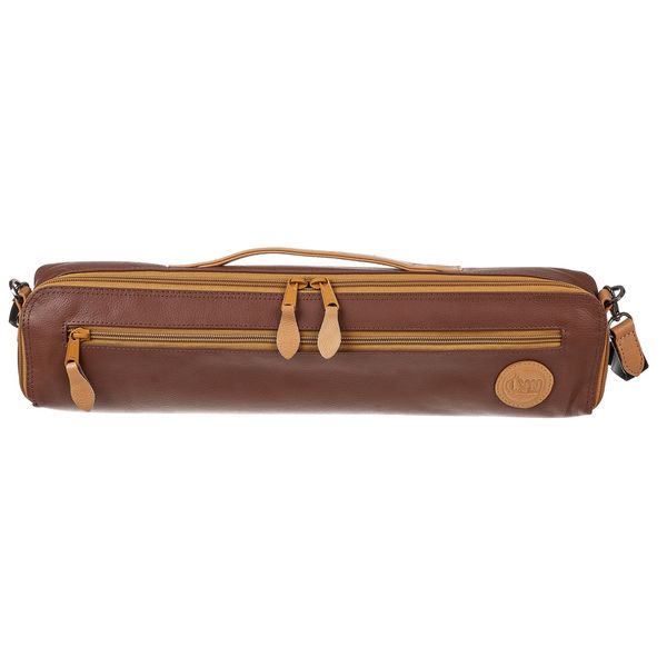 Gard 166C-DML NT Flute Case Cover