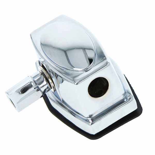 Tama MTB25E Tune Lug TomTom