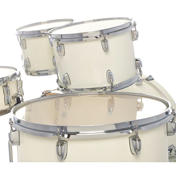 Yamaha Stage Custom Standard CLW