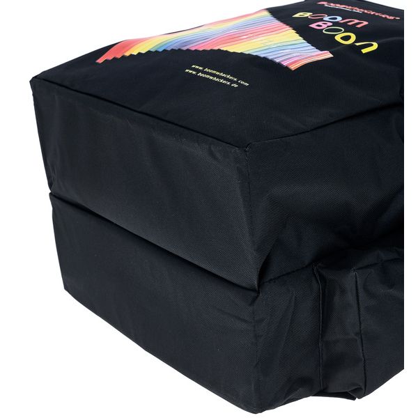 Boomwhackers BW Backpack