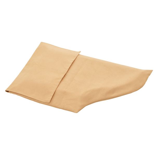 Scala Vilagio Sonata Dust Cover