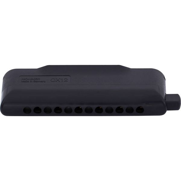 Hohner CX-12 Bb- Major