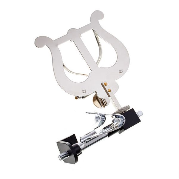 Lefima 140 Add-on Lyre for Bass Drums