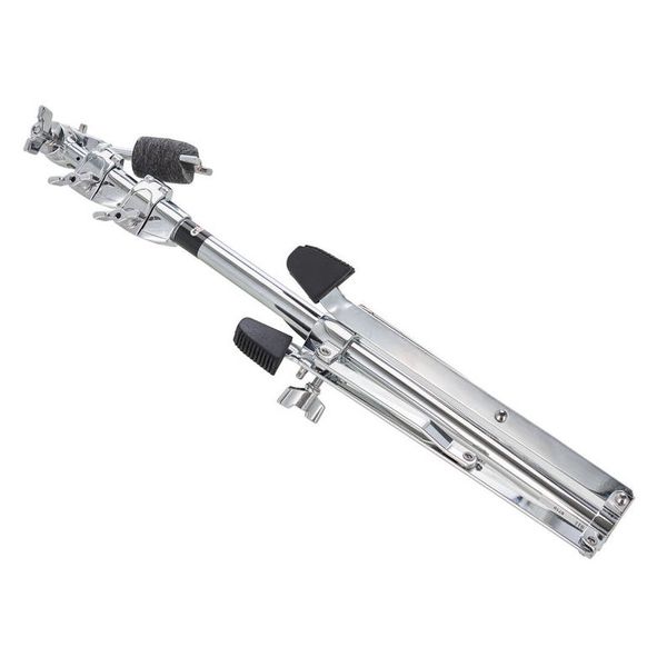 Gibraltar 8710 Cymbal Stand Flat