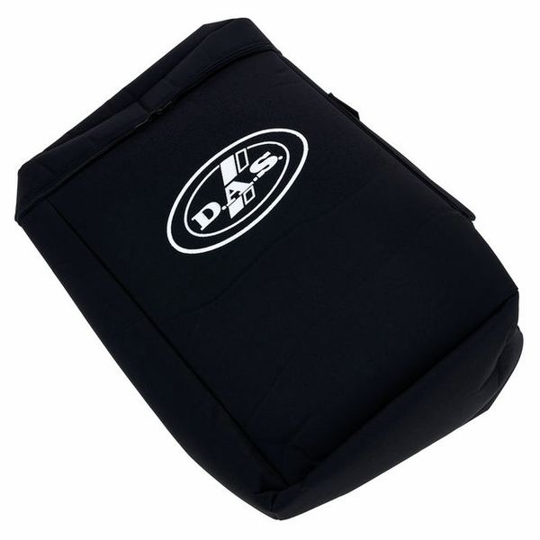 DAS Audio Fun-ACTM12