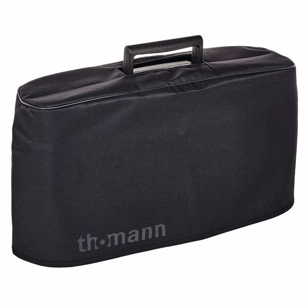 Thomann Cover Behringer PPA200