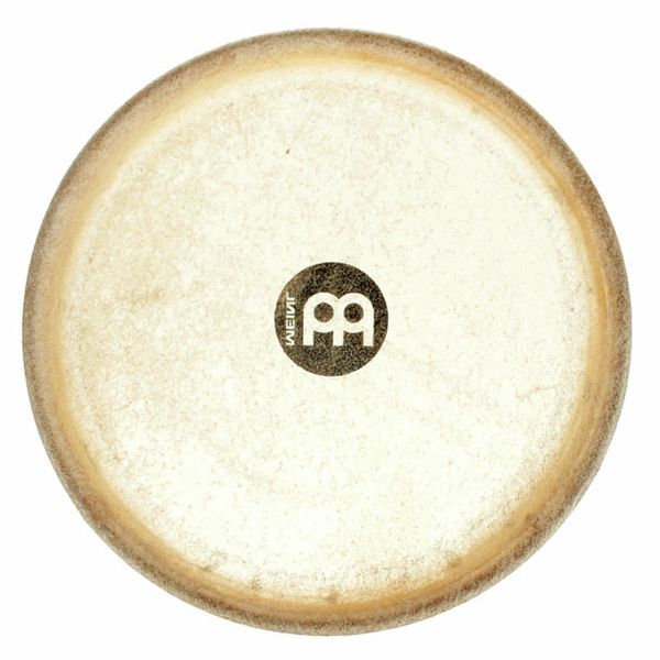 Meinl TS-B-51 08" Bongo Head