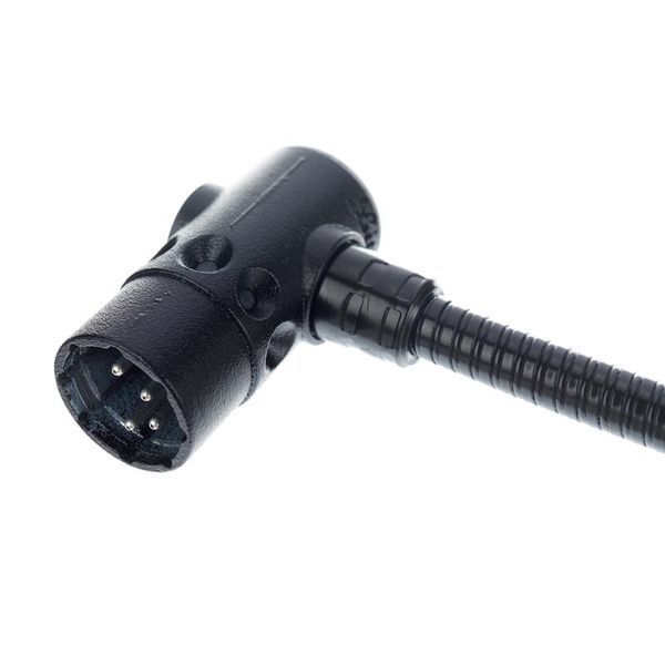 Littlite 12 XR 4 LED