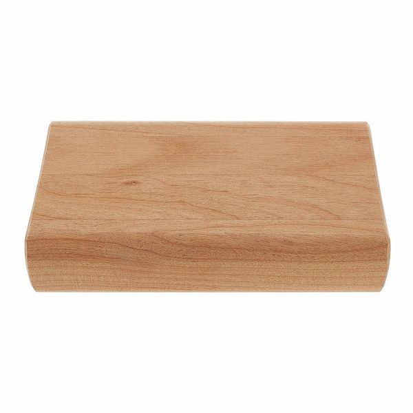 Hosco H-SB-1 Sanding Block