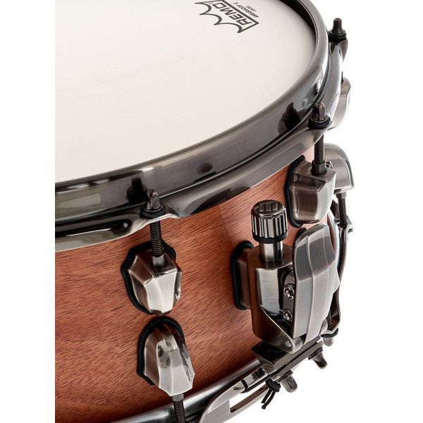 Mapex 14"x06" DL Heartbreaker NSW