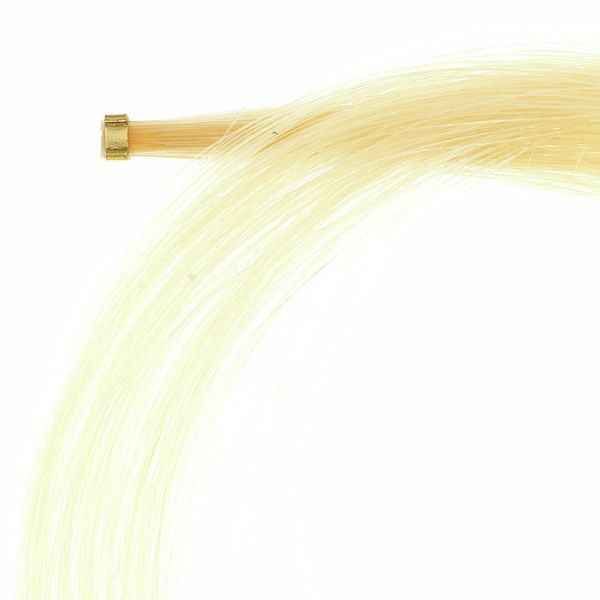 P&H Bow Hair for Cellobow 3/4