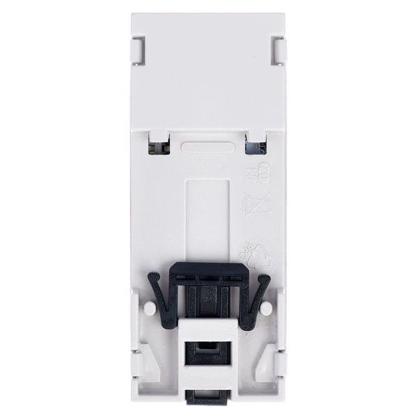 Maintronic AV32 Amplifier Remote