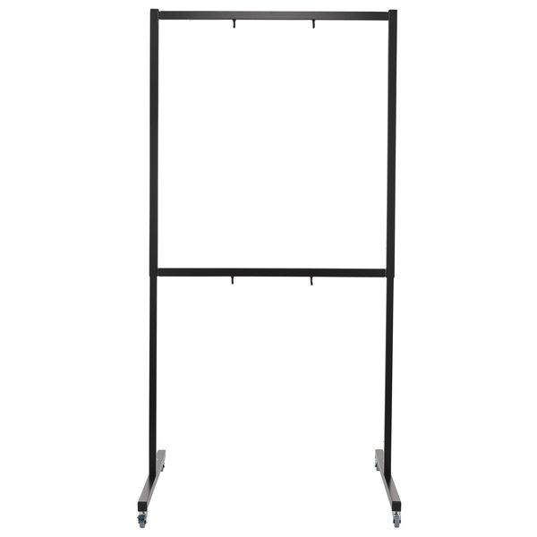 RealGong Double Stand Qadim 32"/80cm