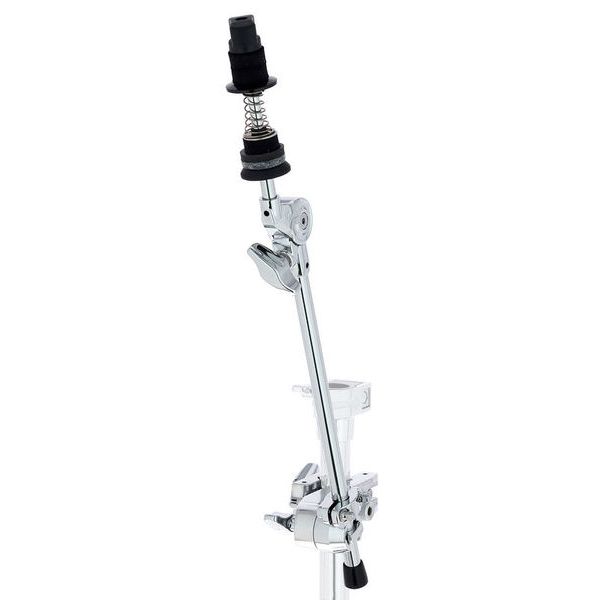 Pearl CLH-70 Mini Cl. Hi-Hat Holder