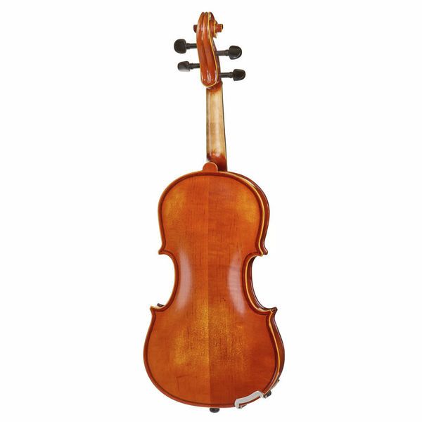 Hidersine Studenti Violin Set 1/8