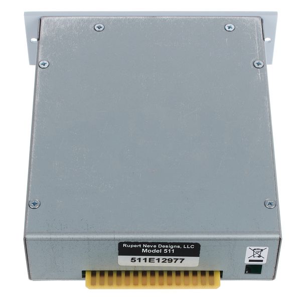 Rupert Neve Designs 511