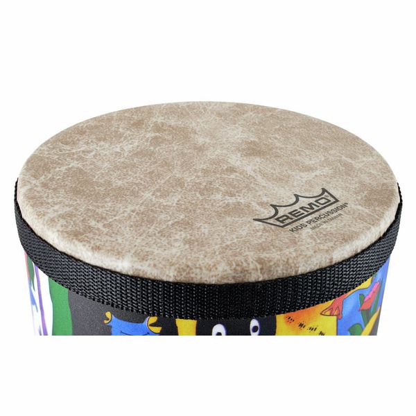 Remo 15"x6,5" Conga Kid's Perc