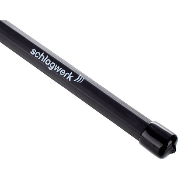 Schlagwerk RO1 Maple Percussion Rods