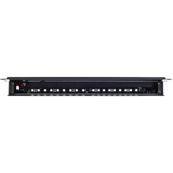 Adam Hall 87451 Smart LED Rack Light