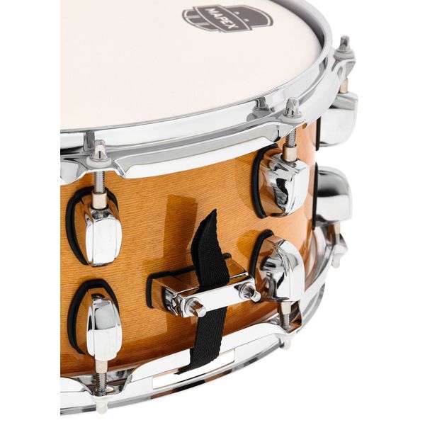 Mapex 14"x5,5" MPX Hybrid Snare CNL