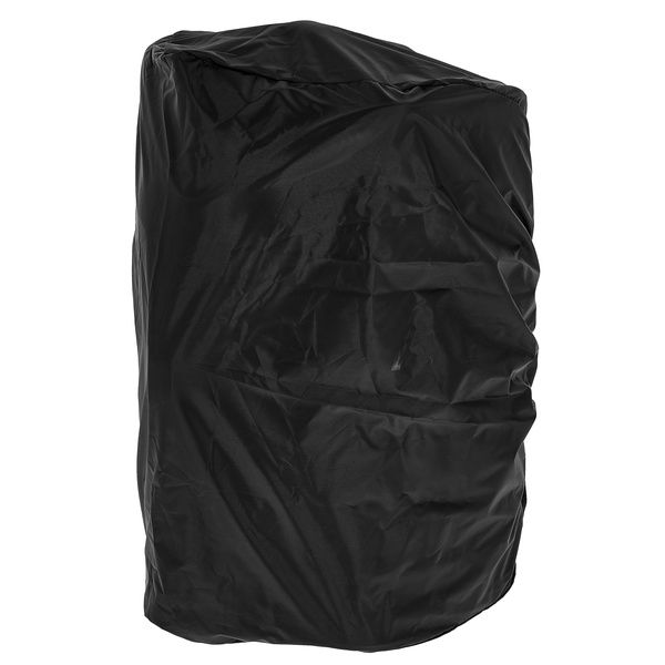 Thomann Bose S1 BP PRO