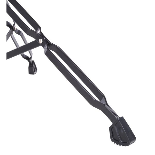 LP LPA646-SW 10"+11" Conga Set I