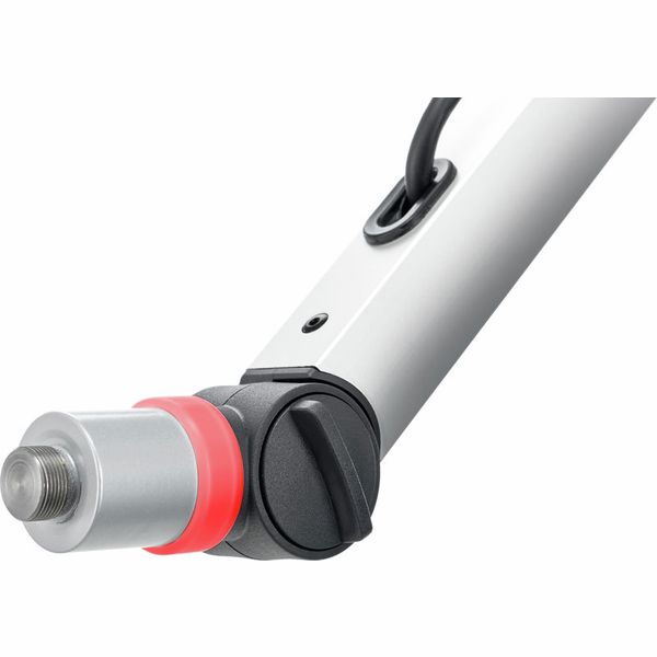 Yellowtec MiKA On Air Mikrofonarm TV Alu