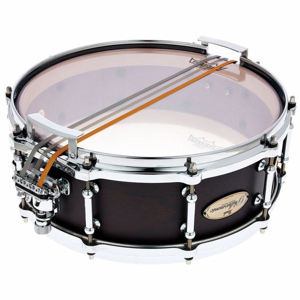 Pearl PHX-1450/C #210