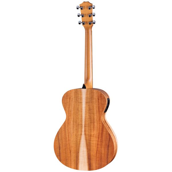 Taylor Academy 12e LTD Koa/Spruce