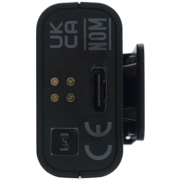 Sennheiser Profile Wireless 1-Channel Set