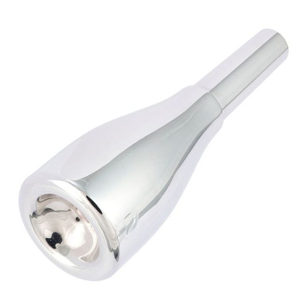 All Brass Juan C de Urquiza LP Trumpet