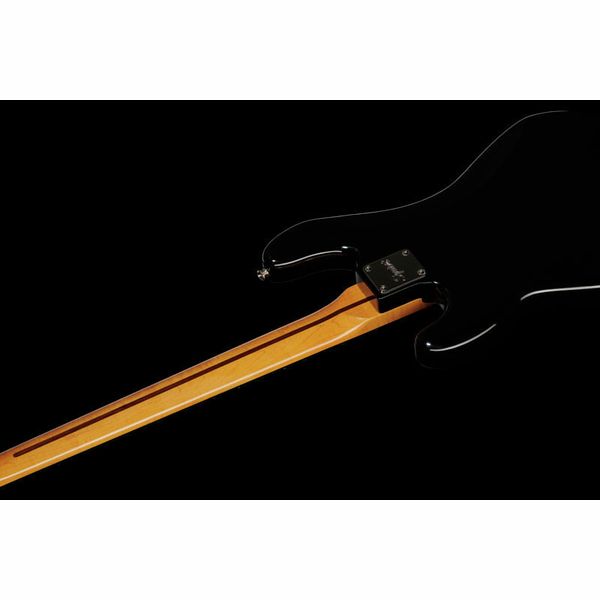 Squier CV 70s P Bass MN BK