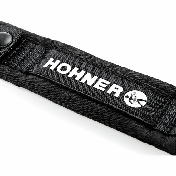 Hohner Accordion Strap Nr.50