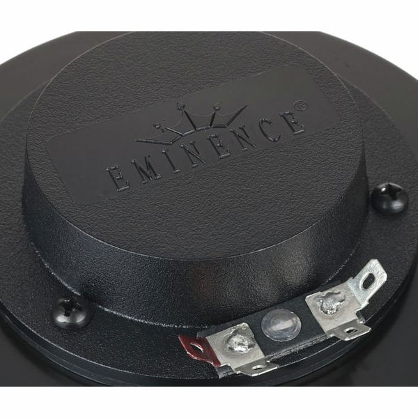 Eminence EPSD2002B-16