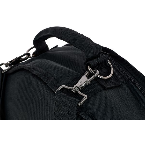 olis Klangspiele Mandala Soft Bag