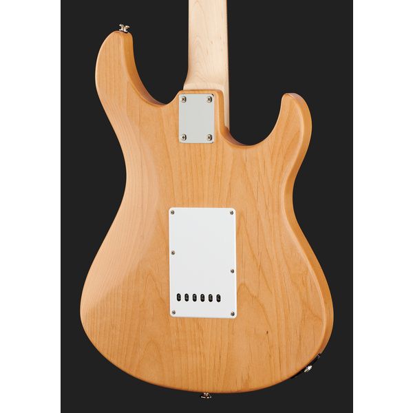 Yamaha Pacifica 112JL YNS