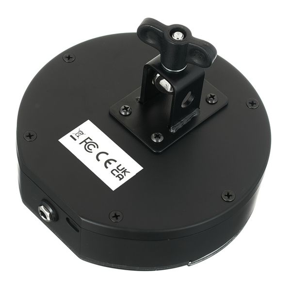 Meinl MCPP Compact Percussion Pad