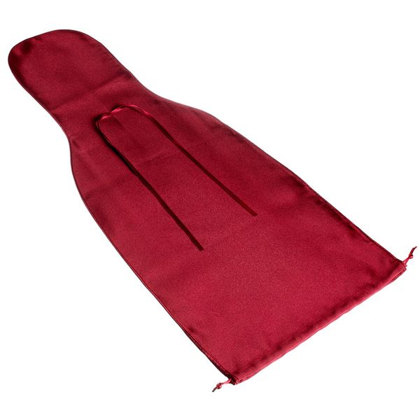 Scala Vilagio Silk Sleeve for Violin CB/MM