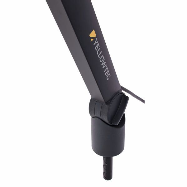 Yellowtec MiKA Mikrophone Arm YT3605