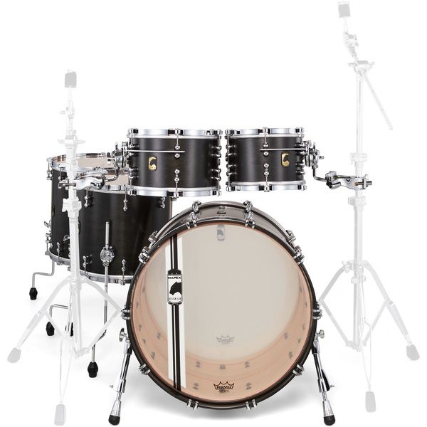 Mapex Black Panther Equinox - FB