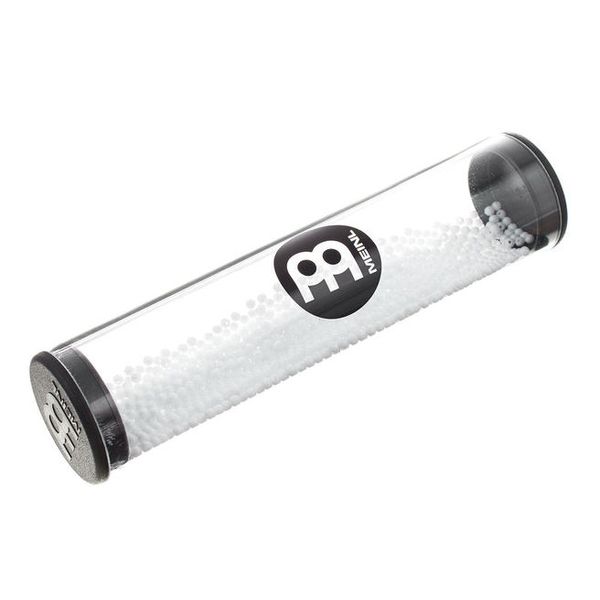 Meinl SH26-L-S Crystal Shaker Soft