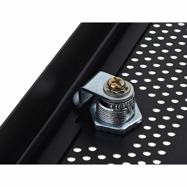 Millenium Protection Panel Key 2U